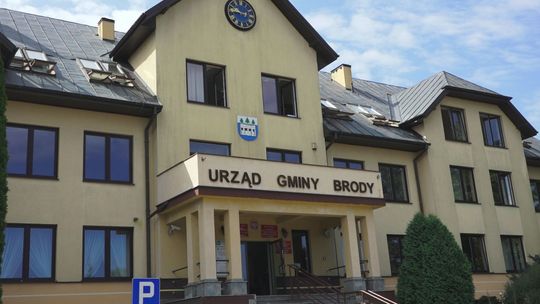 Gmina Brody otrzymała dofinansowanie, które pozwoli utworzyć Środowiskowy Dom Samopomocy