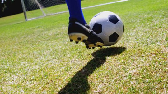 Gmina Brody pozyskała pieniądze na remonty zaplecza sportowego