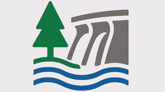 Gmina Brody wybrała swoje pierwsze logo. Znak graficzny zawiera trzy charakterystyczne elementy