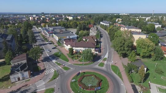 Gmina już się przygotowuje do przyszłorocznych remontów ulic