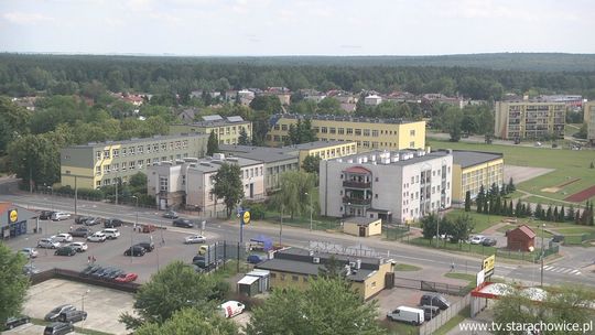 Gmina pozyskała pieniądze na szkolne pracownie ekologiczne