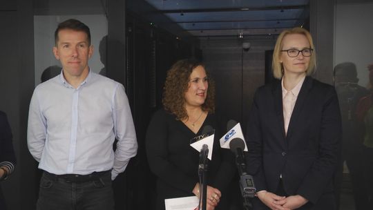 Gmina Starachowice stawia na rozwój e-usług