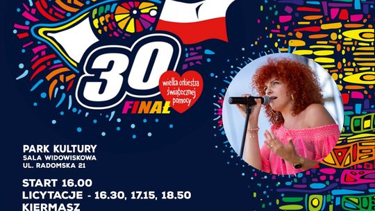 Gramy z szeroko otwartymi oczami dla zapewnienia najwyższych standardów diagnostyki i leczenia wzroku u dzieci!