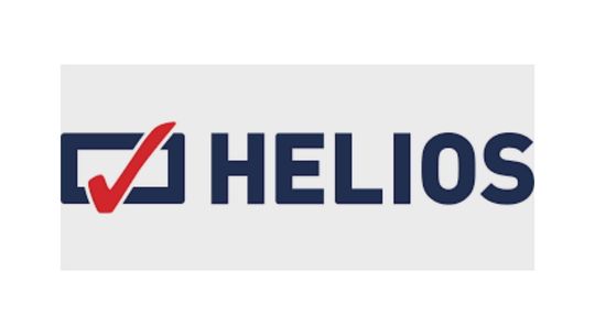 Gratka dla kinomanów – darmowe wejściówki do kina Helios