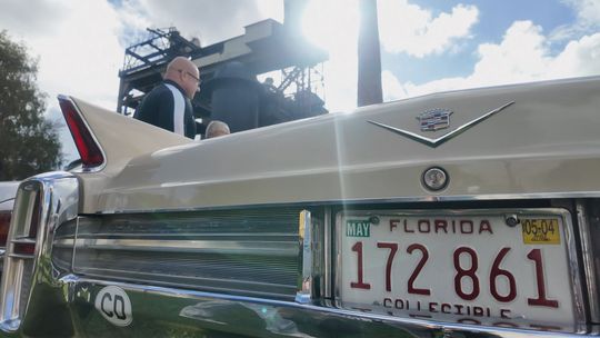 Grupa Starachowickie Klasyki zakończyła sezon z rekordową frekwencją