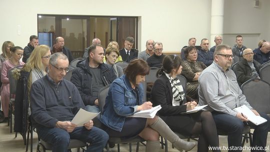 Handlowcy nie chcą zakazu nocnego handlu alkoholem