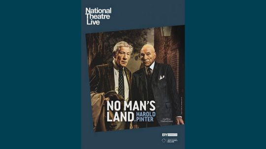 Helios na scenie -  najlepsze spektakle na wielkim ekranie