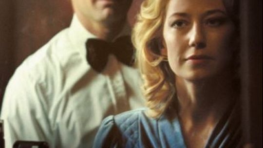 Helios Starachowice zaprasza na  FILMOWE PORANKI: TOMEK I PRZYJACIELE, SEZON 22, CZ. 2