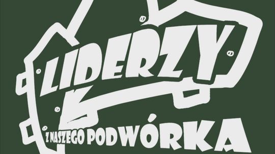 II edycja programu wspierającego uczniów z pasją