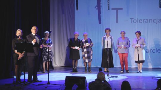 Inauguracja roku akademickiego UTW