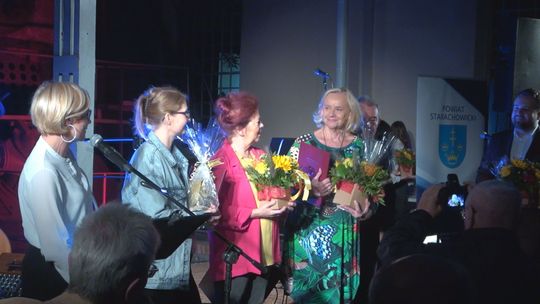 Inauguracja Roku Kulturalnego 2022/2023