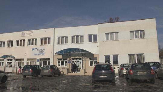 Informacja dla osób składających wniosek o przyznanie dodatku osłonowego