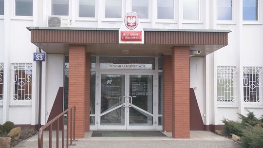 Informacja dla podatników – PIT-28 za 2021