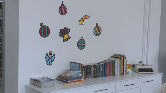 Instytucje kulturalne z bogatą ofertą feryjną na rok 2026