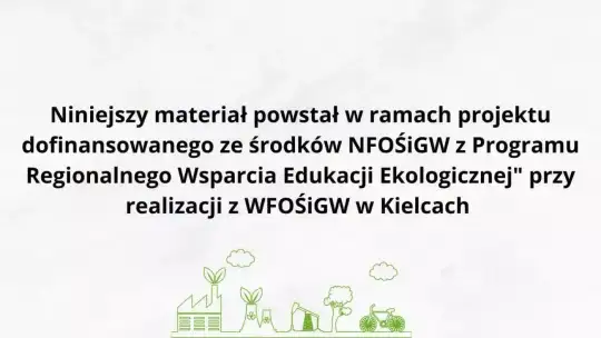 Inwestuj to się opłaca