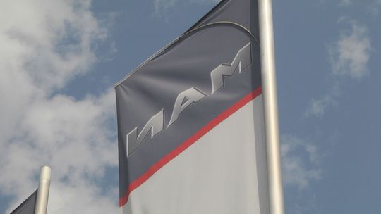 Inwestycje tylko w Niepołomicach, nie będzie dodatkowych miejsc pracy – informują związkowcy