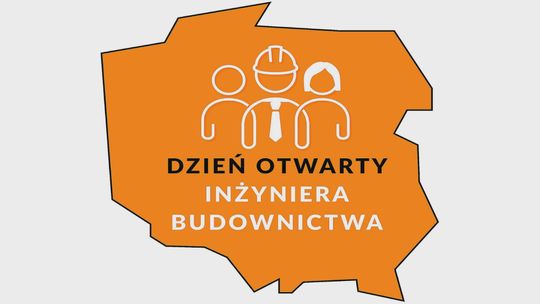 Inżynierowie budowlani do dyspozycji właścicieli domów
