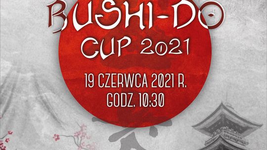 IV Ogólnopolski Turniej Karate w sobotę w Starachowicach