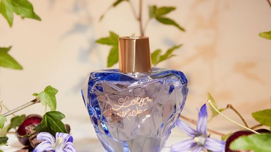 Jak dobrać perfumy naturalne do pory roku i okazji?