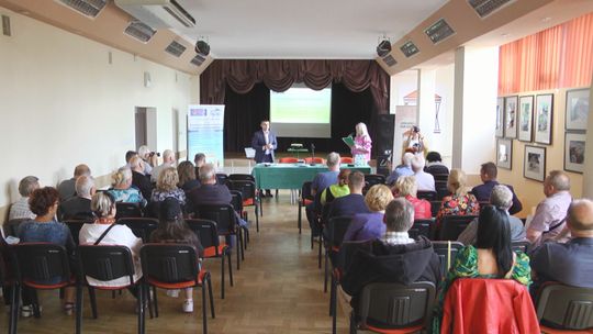 Jak poprawić jakość komunikacji miejskiej?