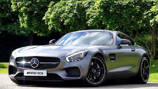 Jak poradzić sobie w sytuacji zaniżonego OC?