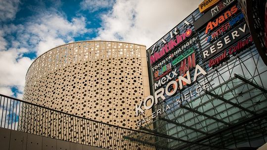 Jak sytuacja na ogólnopolskim rynku pracy wpływa na szukanie pracy w Kielcach?