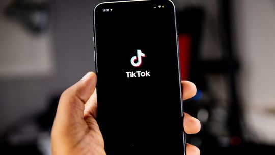 Jak TikTok zmienił internetowy marketing?