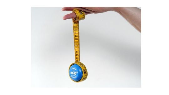 Jak uniknąć efektu jo-jo?