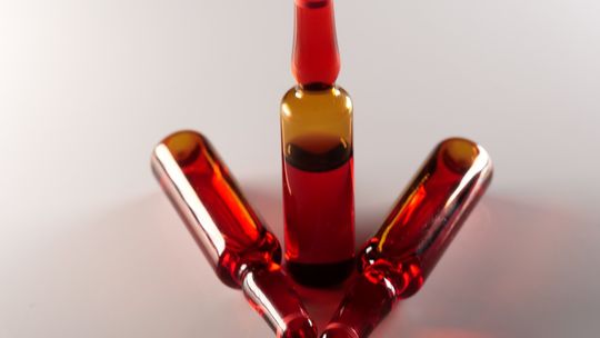 Jak wykorzystuje się Gen Factor?