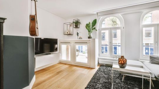 Jak znaleźć wymarzone mieszkanie w Kielcach?