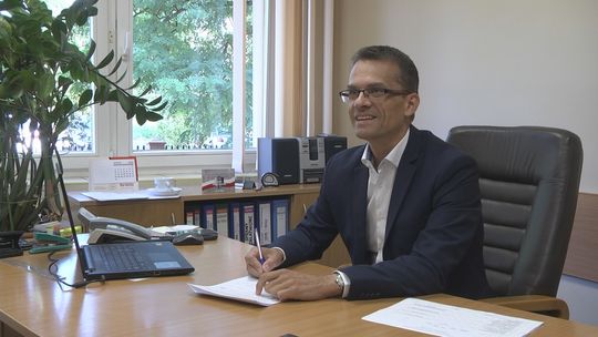 Jaka perspektywa dla powiatowych inwestycji drogowych?