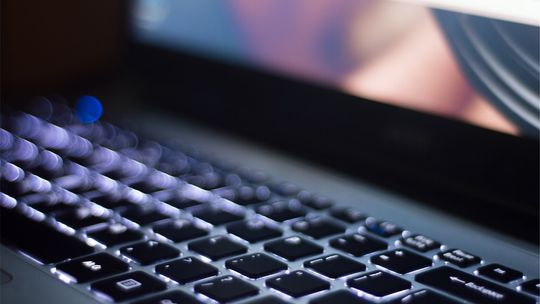 Jakie czynniki wpływają na wartość notebooków poleasingowych?