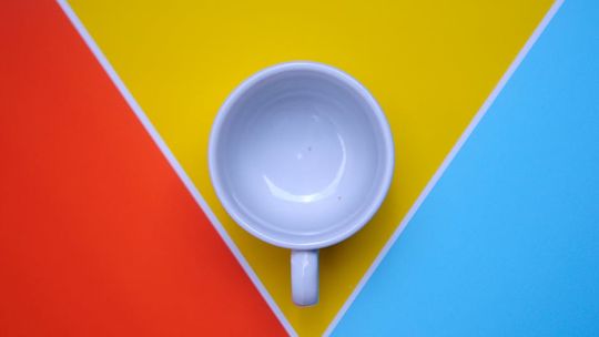 Jakie gadżety reklamowe wybrać dla klientów?