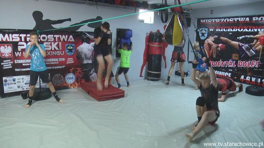 Jesienna oferta Klubu Dragon