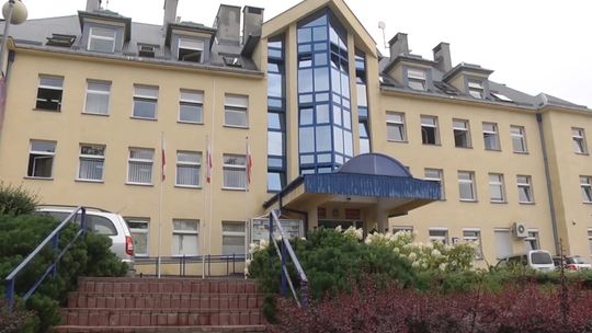 Jest koalicja w starostwie