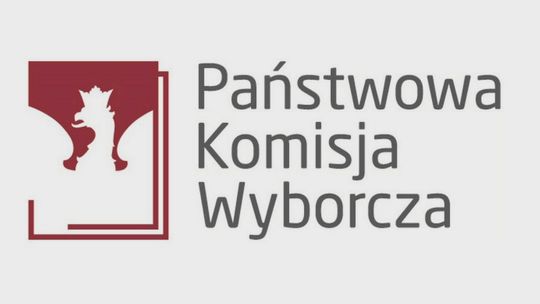 Jest termin wyborów samorządowych