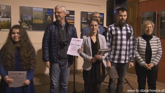 Jubileuszowa edycja fotokonkursu promującego walory naszego powiatu