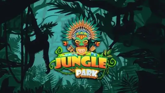 Jungle Park Rzeszów – poznaj park rozrywki dla całej rodziny!
