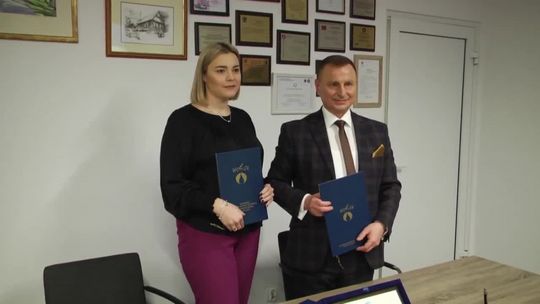 Już 69 tys. zł na zastąpienie „kopciuchów” ekologicznym ogrzewaniem