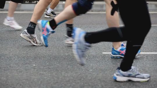 Już w ten weekend Starachowicka Seniorada Sportowa