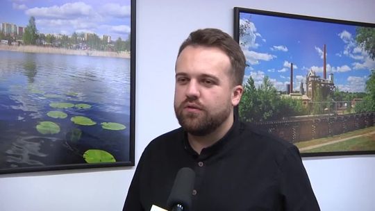 Kadrowe zmiany w powiecie