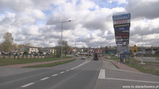 Kalendarz handlowych niedziel w 2019 roku