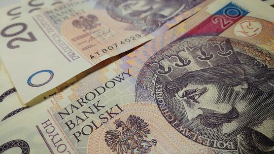 Kiedy pożyczka podlega VAT?