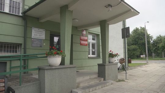 Kilku urzędników miejskich na kwarantannie