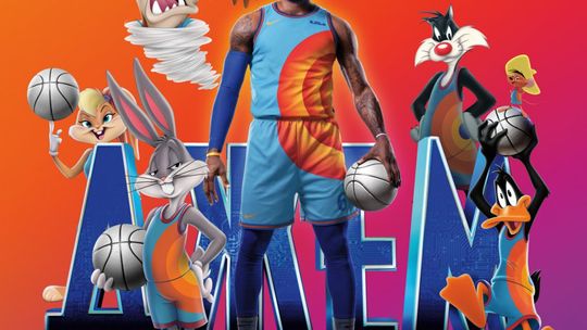 Kino Helios wprowadza bezpłatne pokazy bajek dla najmłodszych Widzów z Ukrainy