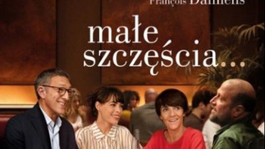 Kino Kobiet w Heliosie