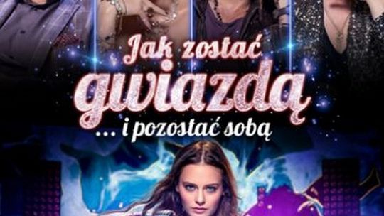 Kino Kobiet w Heliosie