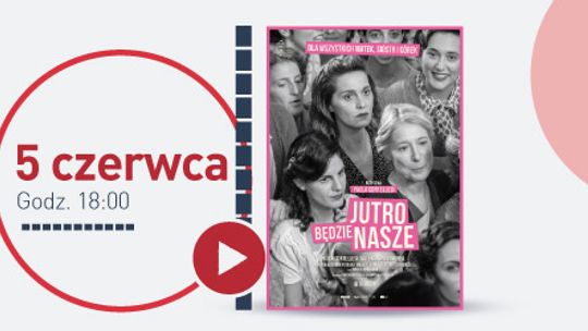 Kino Kobiet w Heliosie