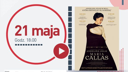 Kino Kobiet w Heliosie