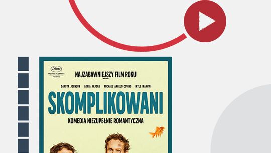 Kino Kobiet w Heliosie